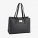 Сумка женская David Jones 7212 black Сумка женская David Jones 7212 black