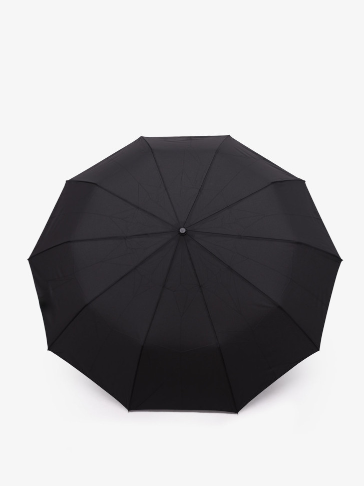 Зонт мужской Три Слона 8105 (910), 10 спиц, полный автомат