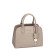 Сумка женская David Jones 7267 gravel Сумка женская David Jones 7267 gravel