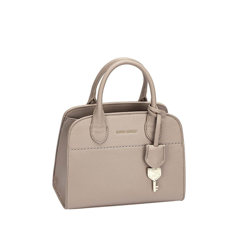 Сумка женская David Jones 7267 gravel Сумка женская David Jones 7267 gravel