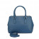 Сумка женская David Jones 7111 navy Сумка женская David Jones 7111 navy