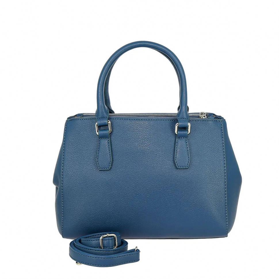 Сумка женская David Jones 7111 navy Сумка женская David Jones 7111 navy