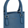 Сумка женская David Jones 7111 navy