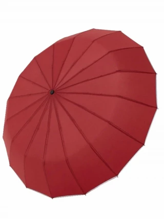 Зонт женский Arman 312, полный автомат (ассортимент расцветок)