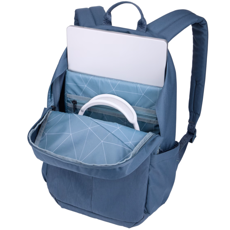 Рюкзак Thule Notus Backpack, 20L, Dark Slate