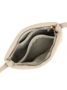 Сумка женская David Jones 8445 Сумка женская David Jones 8445