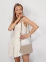 Сумка женская David Jones 8445 Сумка женская David Jones 8445
