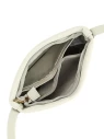 Сумка женская David Jones 8445 Сумка женская David Jones 8445
