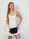 Сумка женская David Jones 8445 Сумка женская David Jones 8445