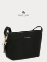 Сумка женская David Jones 8445 Сумка женская David Jones 8445