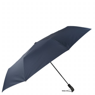 Зонт FABRETTI, UGS7001-8 синий