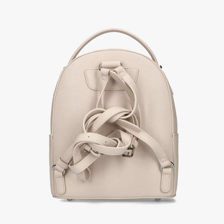 Рюкзак городской David Jones 7017 cr.white Рюкзак городской David Jones 7017 cr.white