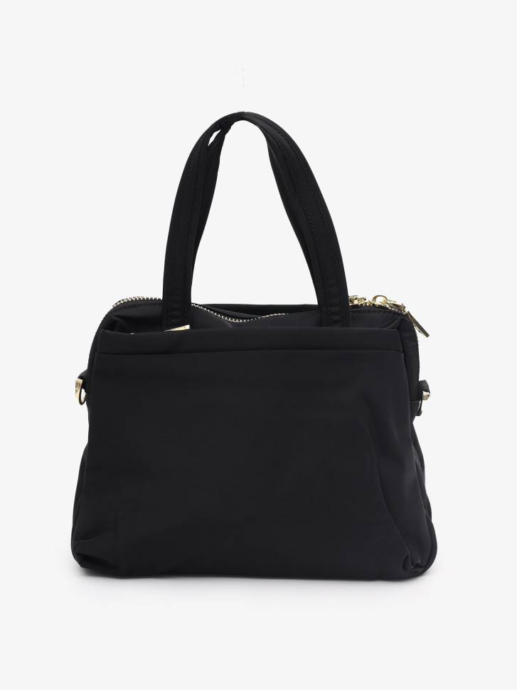 Сумка женская Epol 7254 чёрная