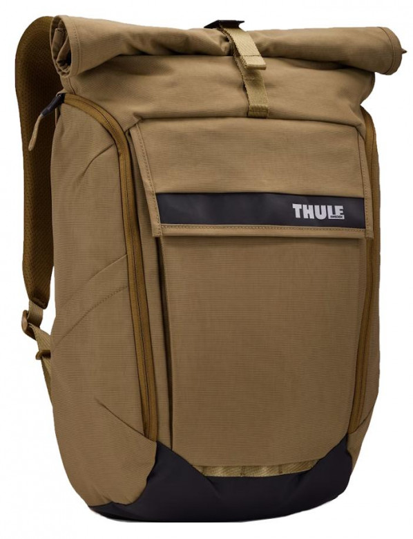 Рюкзак Thule Paramount Backpack 24L Nutria