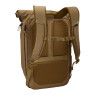Рюкзак Thule Paramount Backpack 24L Nutria Рюкзак Thule Paramount Backpack 24L Nutria