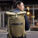 Рюкзак Thule Paramount Backpack 24L Nutria