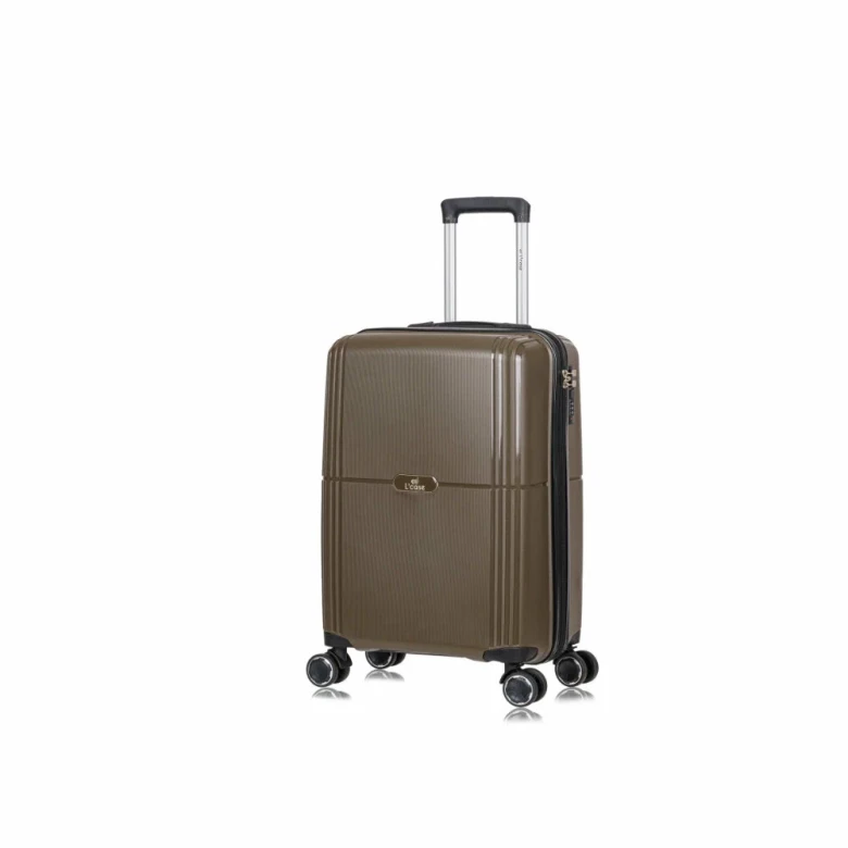 Чемодан L'Case Colombo Чемодан L'Case Colombo