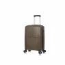 Чемодан L'Case Colombo Чемодан L'Case Colombo