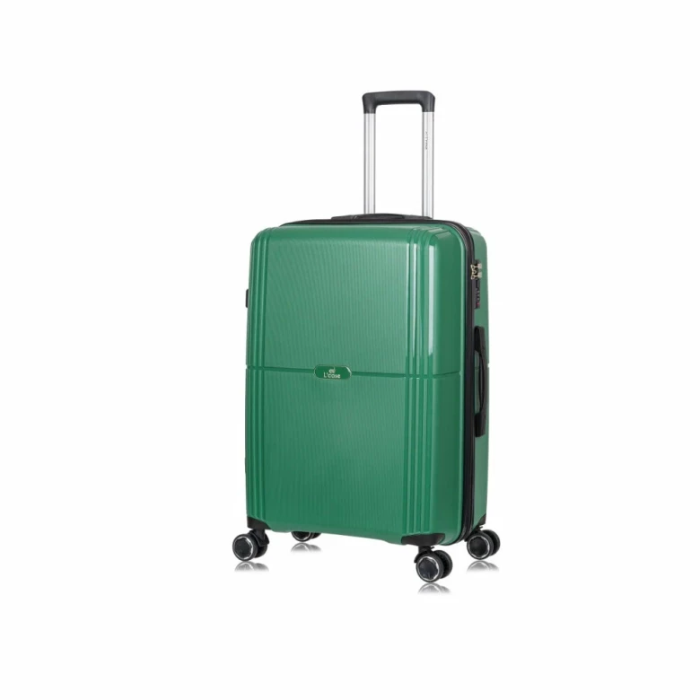 Чемодан L'Case Colombo Чемодан L'Case Colombo