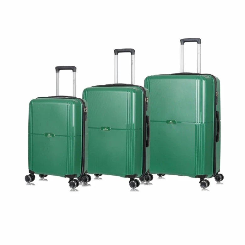 Чемодан L'Case Colombo Чемодан L'Case Colombo