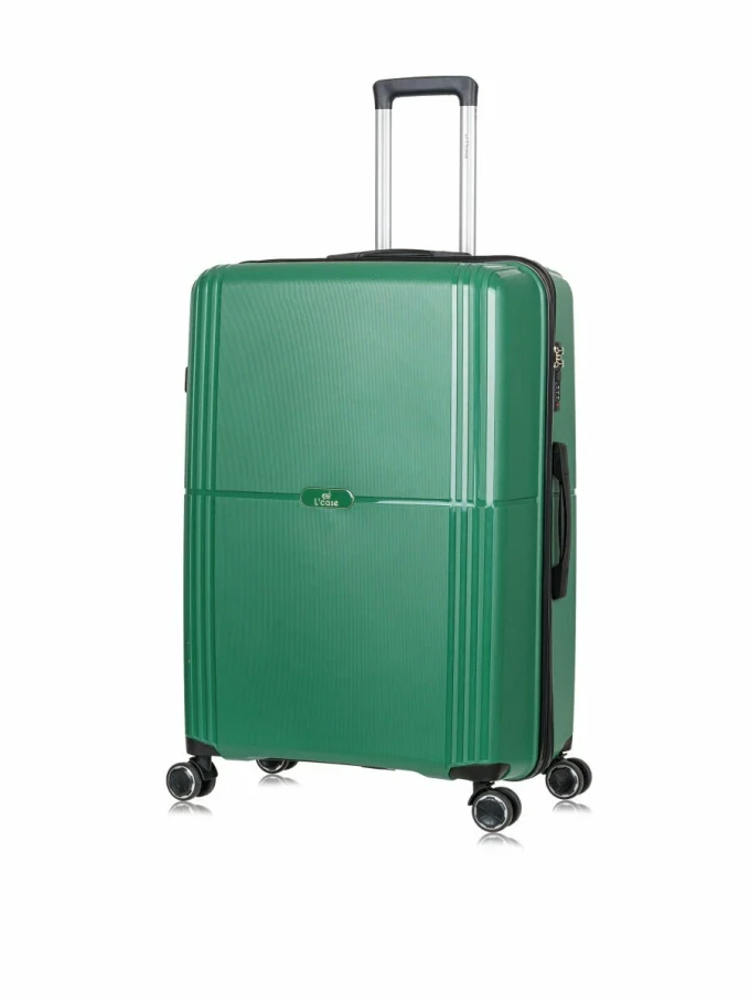 Чемодан L'Case Colombo  Чемодан L'Case Colombo