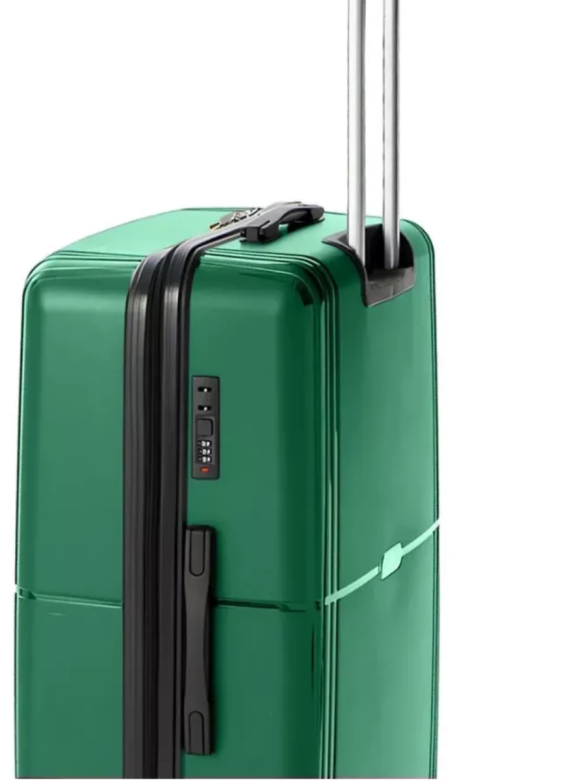 Чемодан L'Case Colombo Чемодан L'Case Colombo