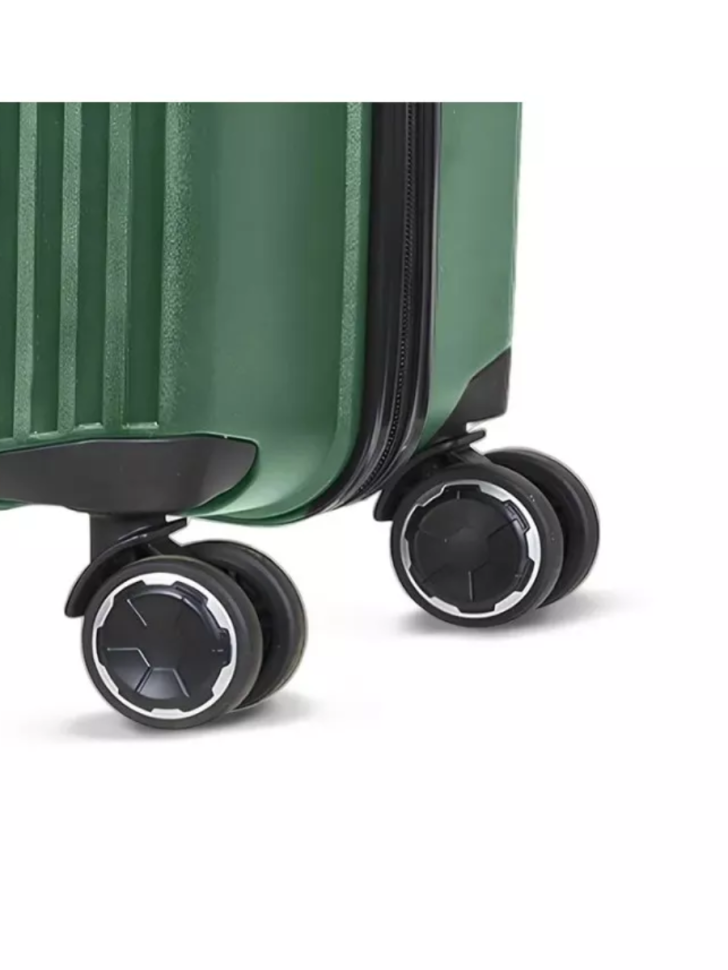 Чемодан L'Case Colombo 