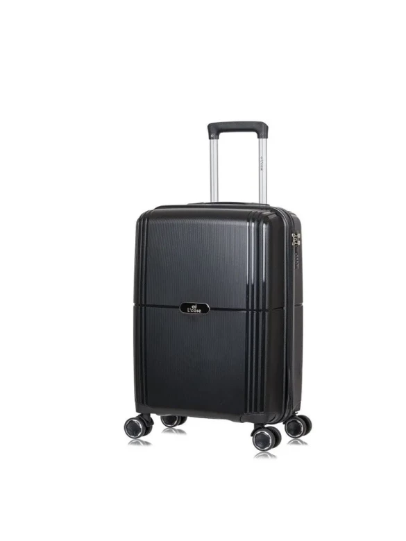 Чемодан L'Case Colombo Чемодан L'Case Colombo