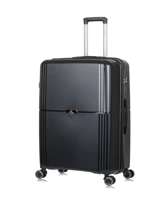Чемодан L'Case Colombo Чемодан L'Case Colombo