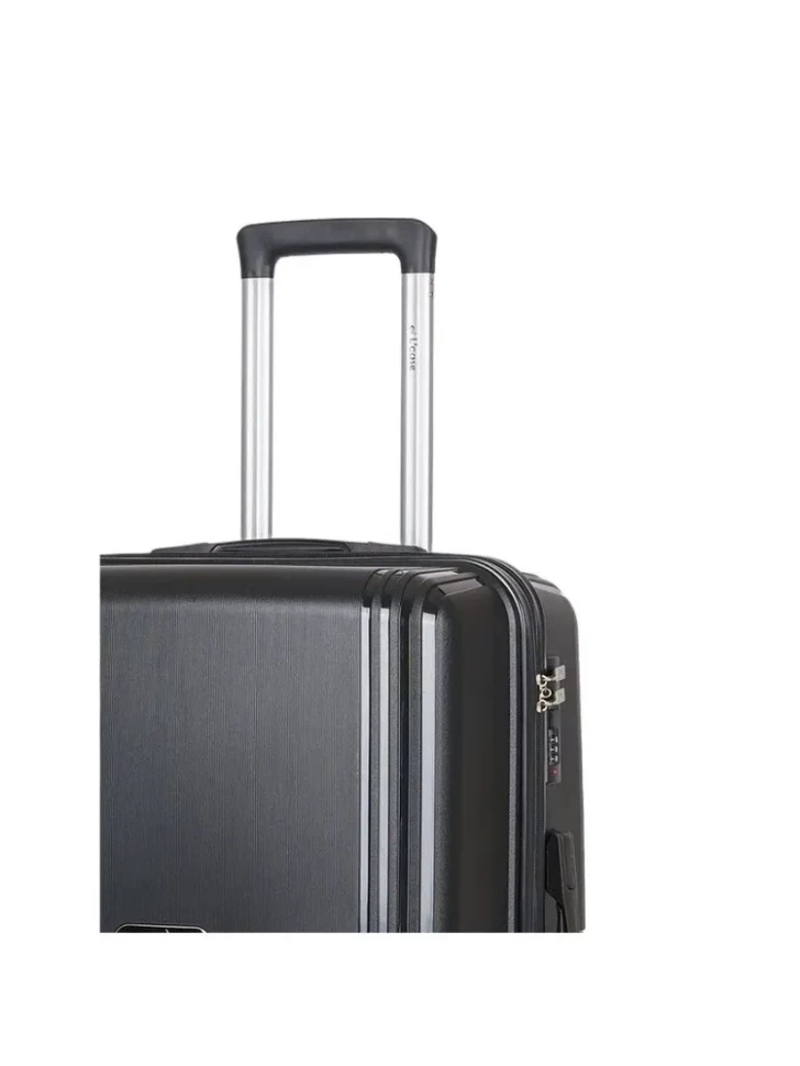 Чемодан L'Case Colombo 