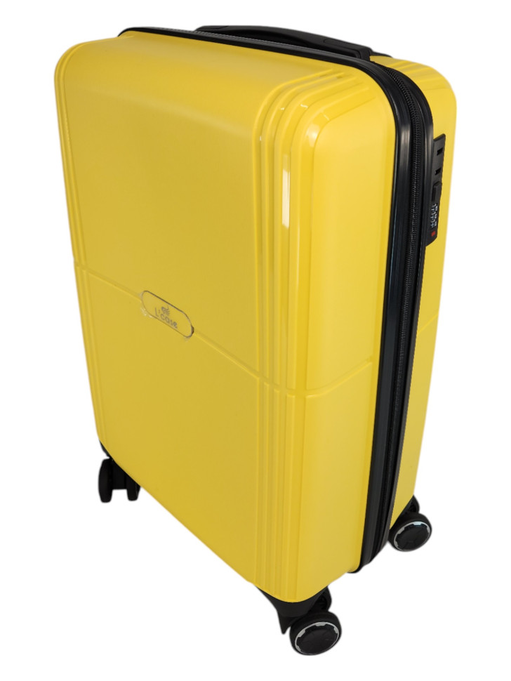 Чемодан L'Case Colombo 