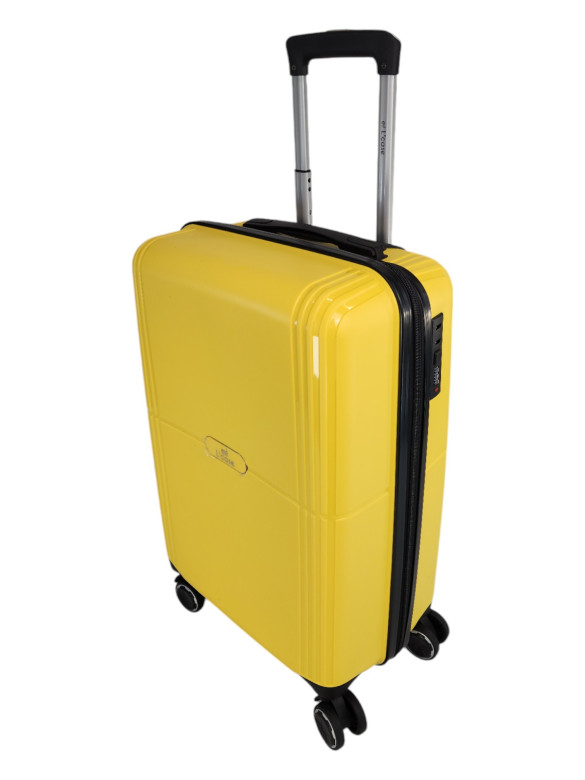 Чемодан L'Case Colombo Чемодан L'Case Colombo