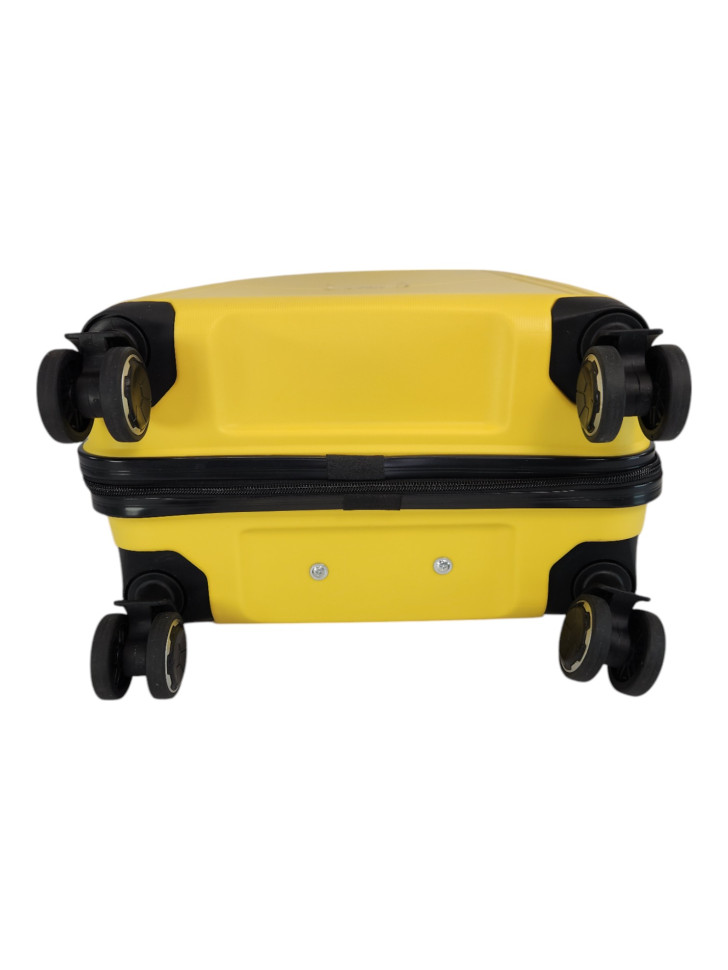 Чемодан L'Case Colombo 