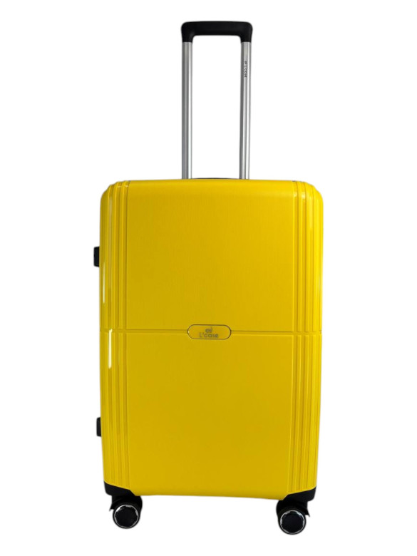 Чемодан L'Case Colombo Чемодан L'Case Colombo