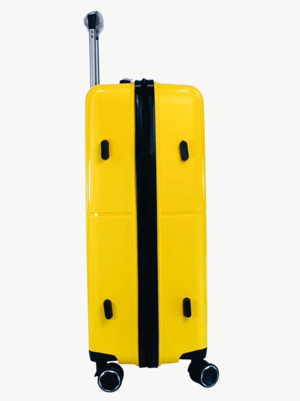 Чемодан L'Case Colombo Чемодан L'Case Colombo