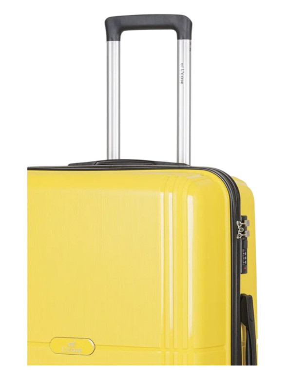 Чемодан L'Case Colombo Чемодан L'Case Colombo