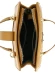 Сумка женская David Jones 7011-2 camel