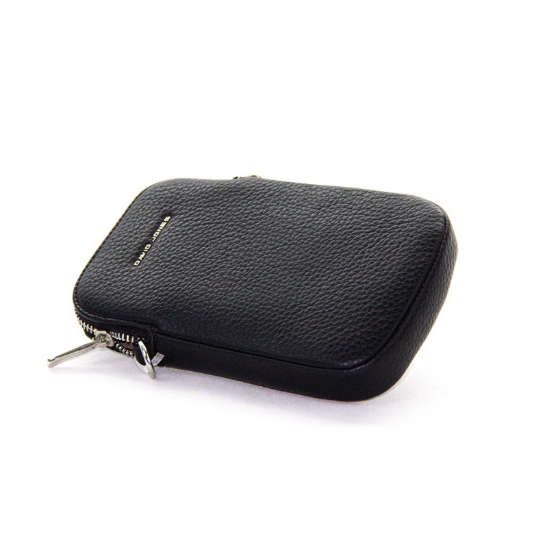 Сумка женская David Jones 6937-1С bordeaux Сумка женская David Jones 6937-1С bordeaux