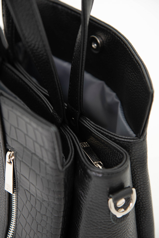 Сумка Protege Ц-380 флотер/рептилия №12 Сумка Protege Ц-380 флотер/рептилия №12