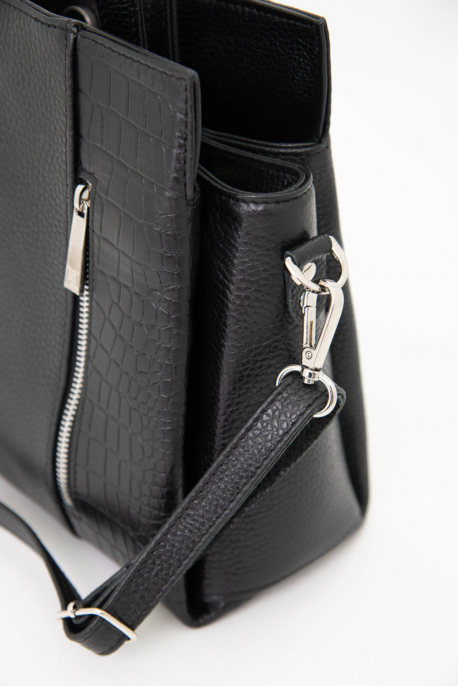 Сумка Protege Ц-380 флотер/рептилия №12 Сумка Protege Ц-380 флотер/рептилия №12