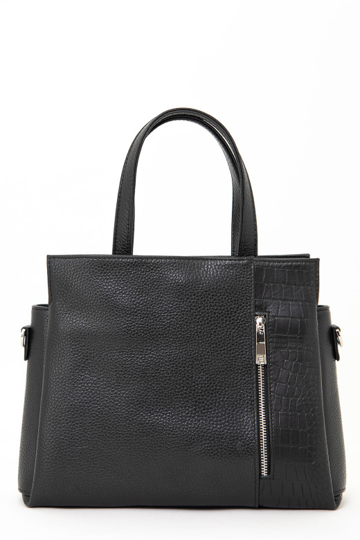 Сумка Protege Ц-380 флотер/рептилия №12 Сумка Protege Ц-380 флотер/рептилия №12