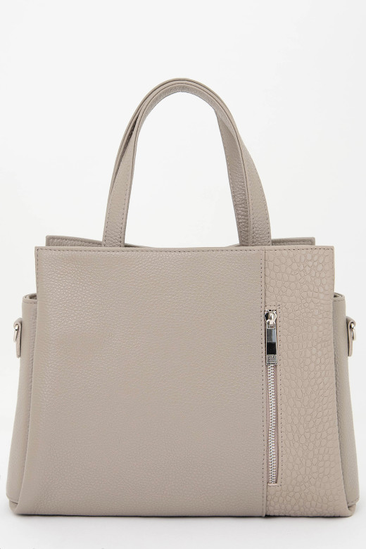 Сумка Protege Ц-380 флотер/рептилия №12 Сумка Protege Ц-380 флотер/рептилия №12