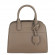 Сумка женская David Jones 7267 d.green Сумка женская David Jones 7267 d.green
