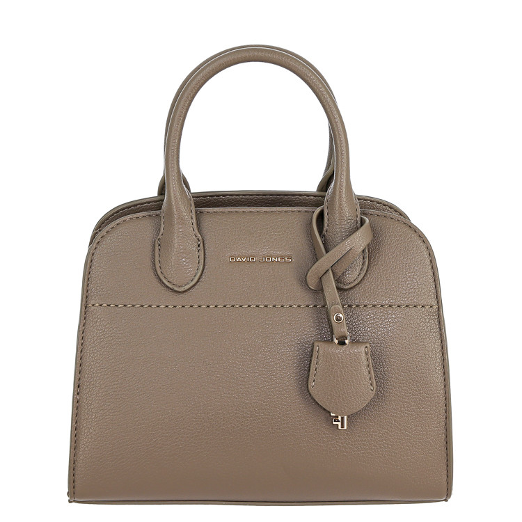 Сумка женская David Jones 7267 d.green Сумка женская David Jones 7267 d.green