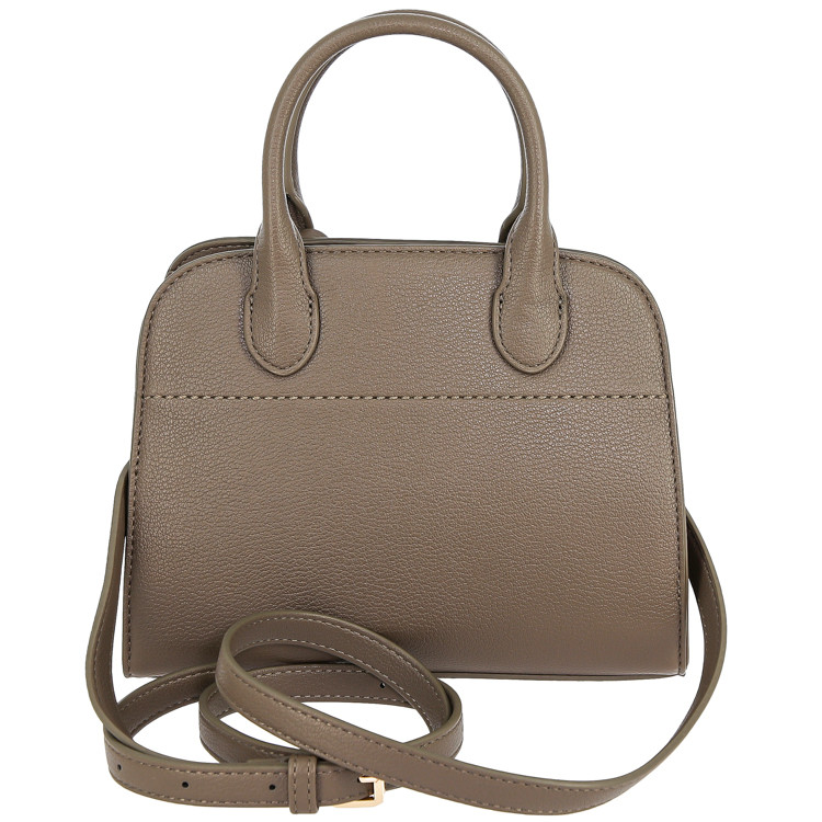 Сумка женская David Jones 7267 d.green Сумка женская David Jones 7267 d.green