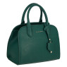 Сумка женская David Jones 7267 d.green Сумка женская David Jones 7267 d.green