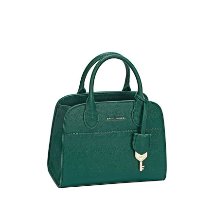 Сумка женская David Jones 7267 d.green Сумка женская David Jones 7267 d.green
