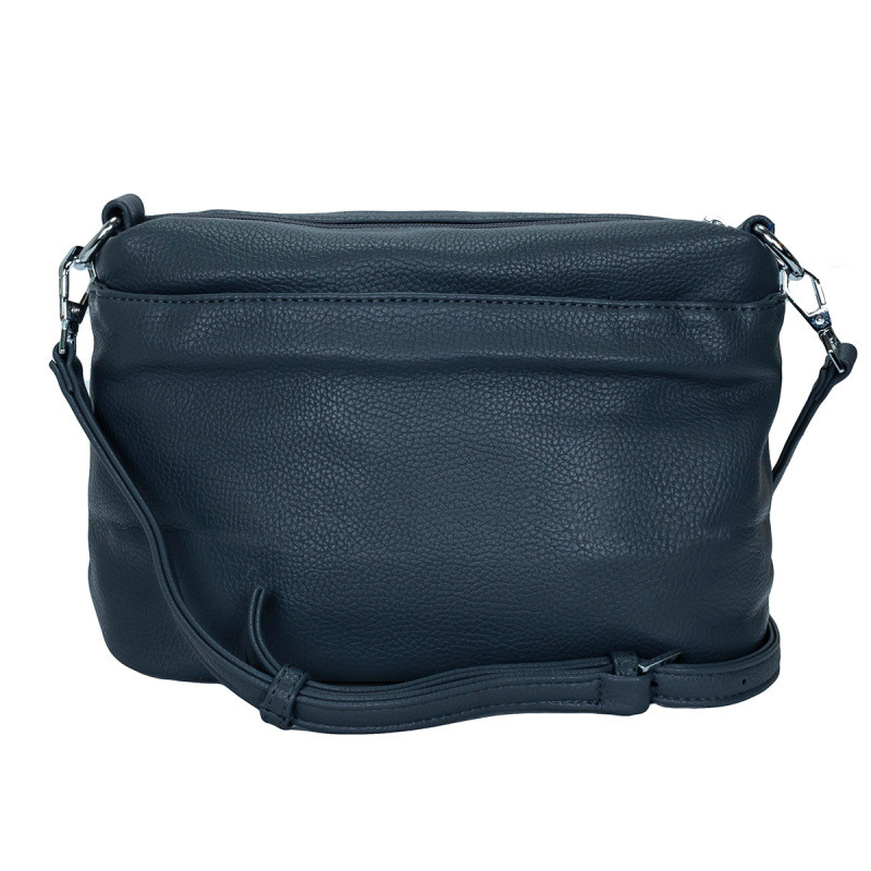 Сумка Vishnia, 80023 желтая