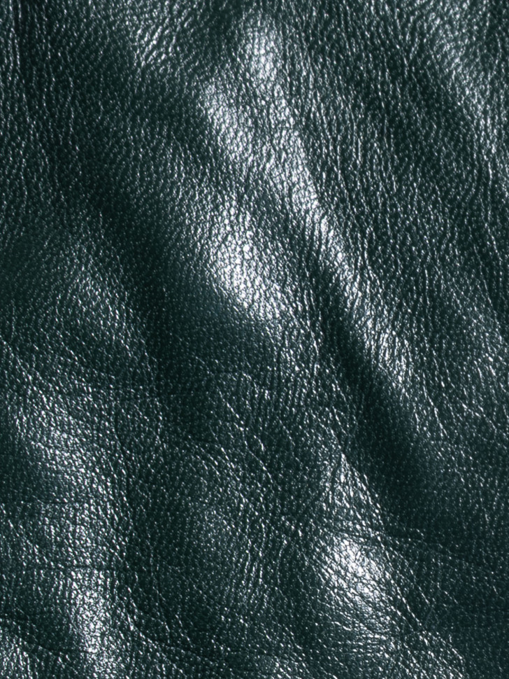 Перчатки женские Farelboss 2145 зеленые Перчатки женские Farelboss 2145 зеленые