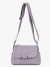Сумка Runyi, A809 светло-серая